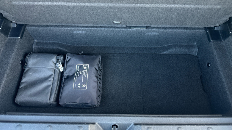 MINI Cooper 2.0 S Classic 3dr Auto Petrol Hatchback